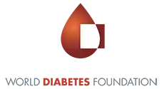 World diabetes foundation